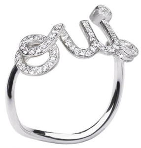 bague-diamand-dior3