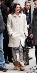 524687-leighton-meester-ose-le-manteau-blanc-637x0-3