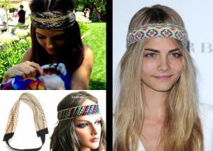 nous-aussi-on-veut-un-headband-hippie-chic