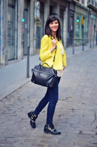 veste-jaune-zara_effected