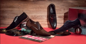 chaussure_italienne