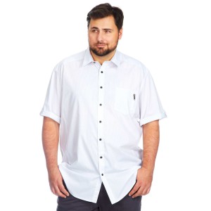 chemise-grande-taille