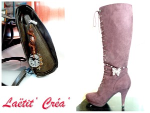 creations_laetit-crea