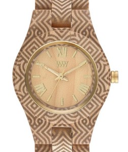 montre-bois-criss-arabesque