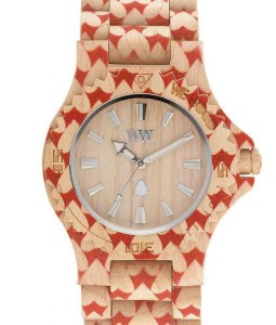 montre-bois-wewood