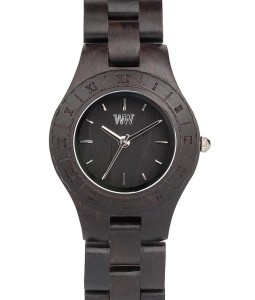 montre-ebene-wewood