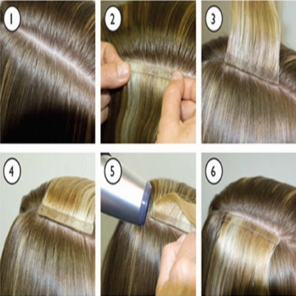 extensions