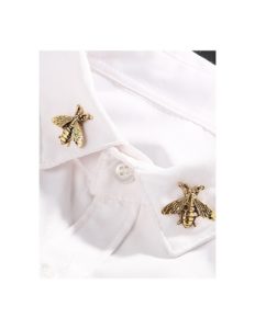 Comment trouver un bijou parfait pour offrir à une femme ?