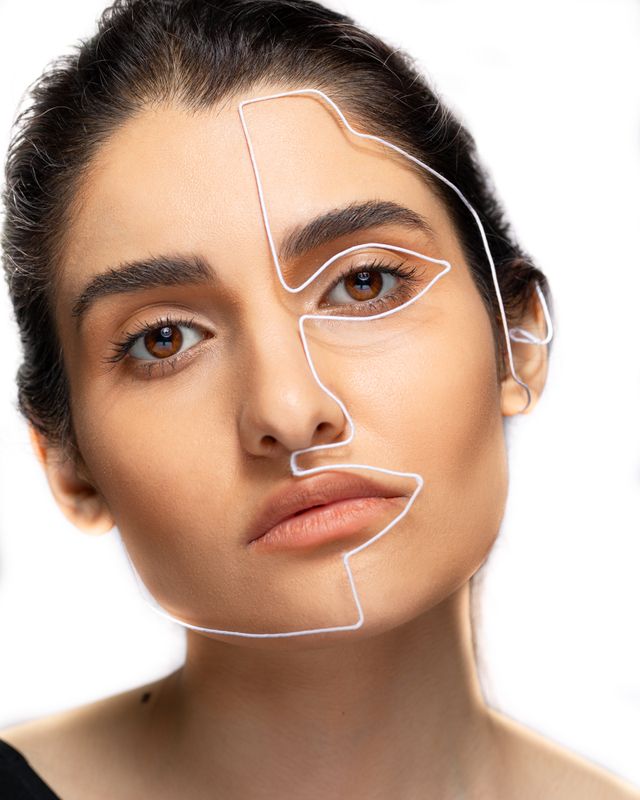 Glass Skin comment obtenir une peau lumineuse naturellement